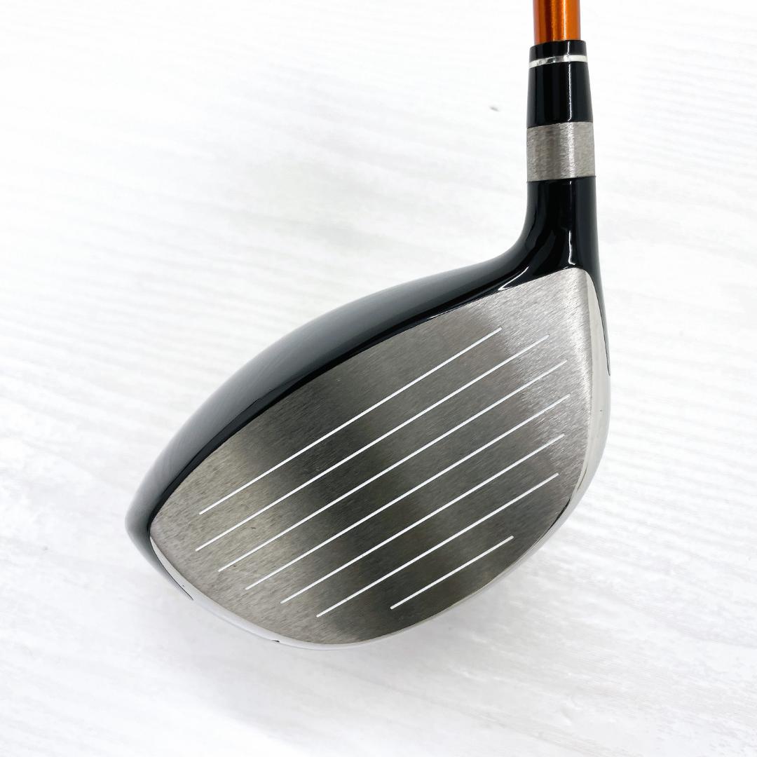 HONMA TOUR WORLD TW727 ホンマ ドライバー 1w 9.5°