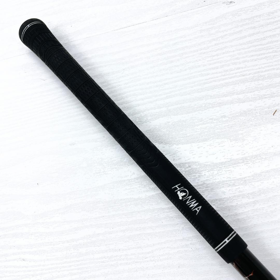 HONMA TOUR WORLD TW727 ホンマ ドライバー 1w 9.5°