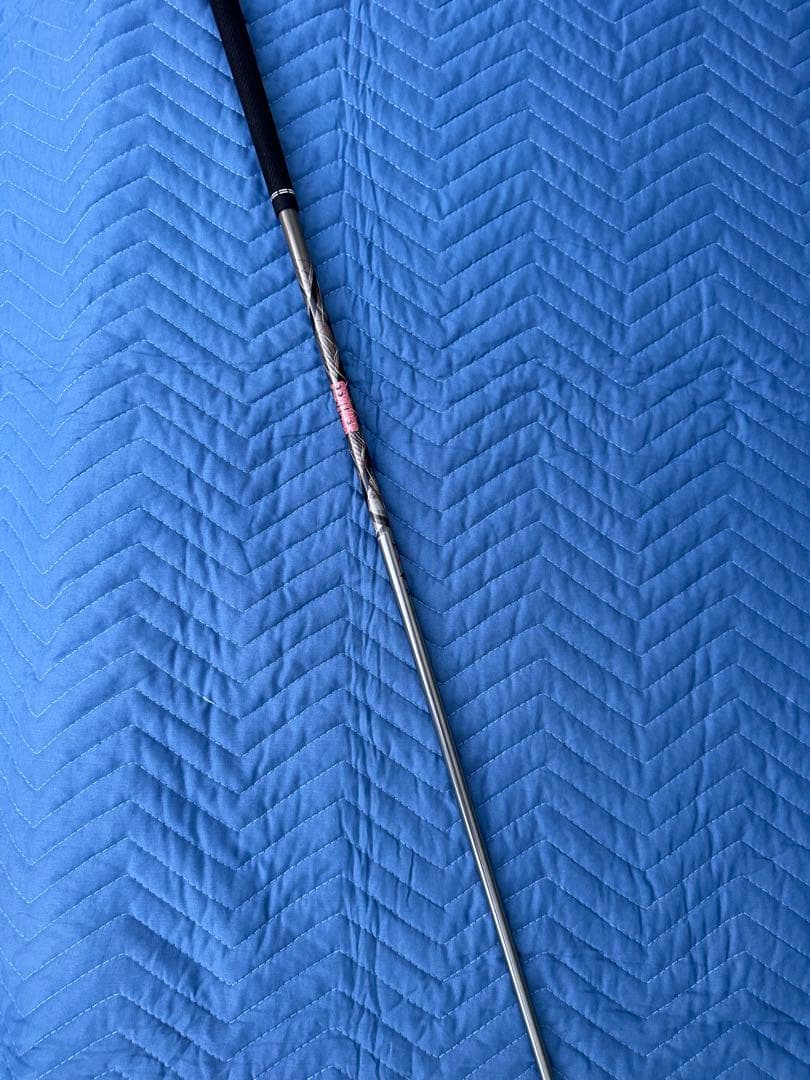 TRPX feather シャフト ドライバー用