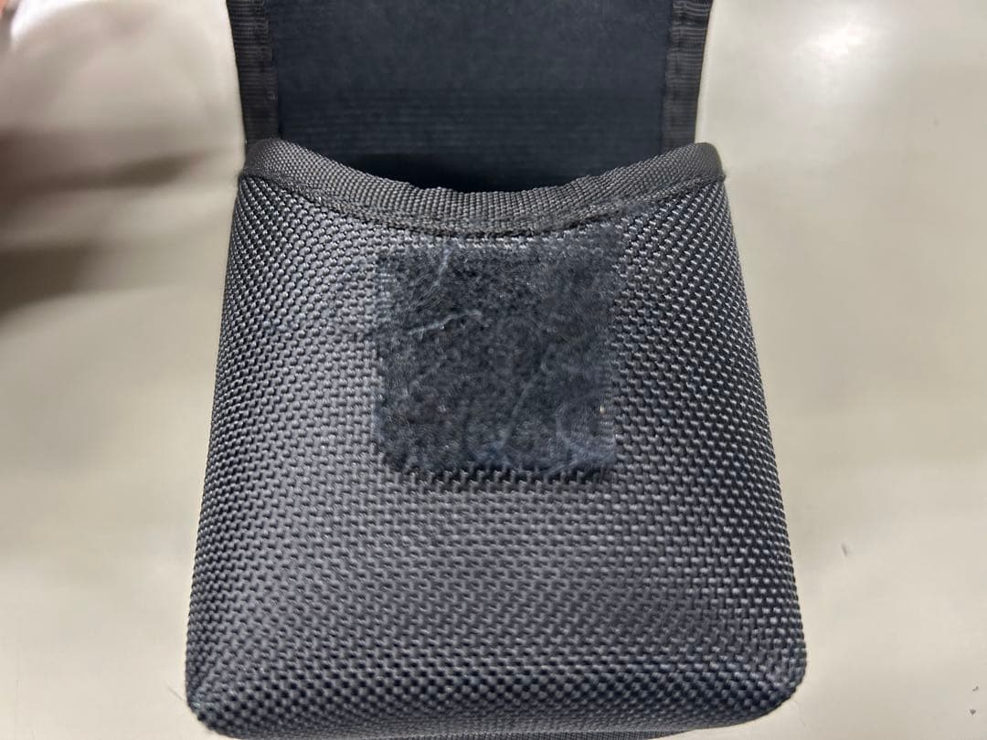 ラウンド用品・アクセサリー Tec Tec Tec LIGHT