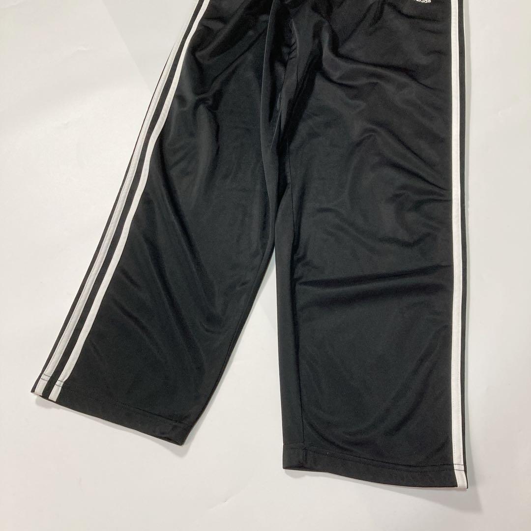 adidas アディダス トラックパンツ FIREBIRD M 90s