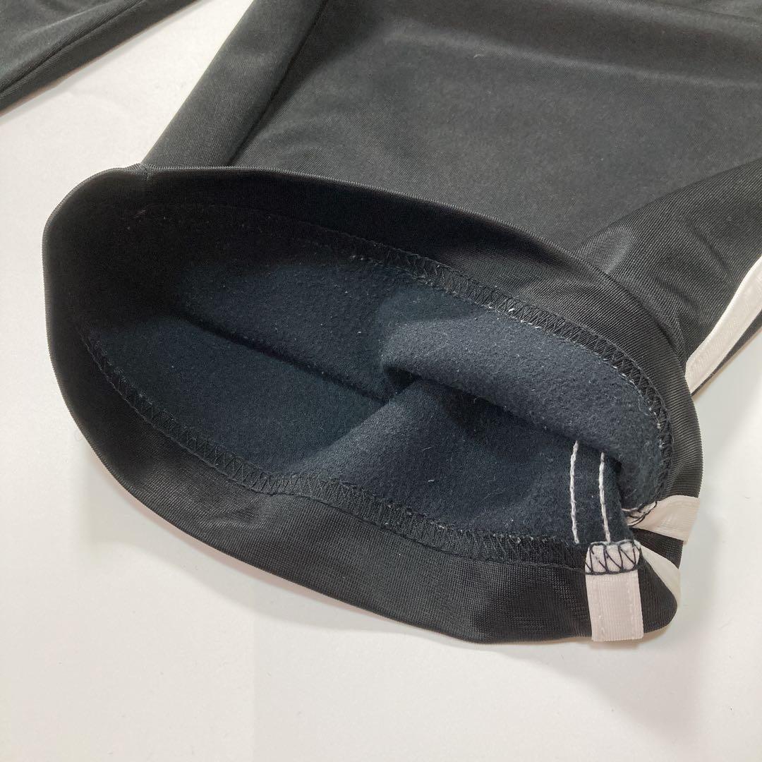 adidas アディダス トラックパンツ FIREBIRD M 90s