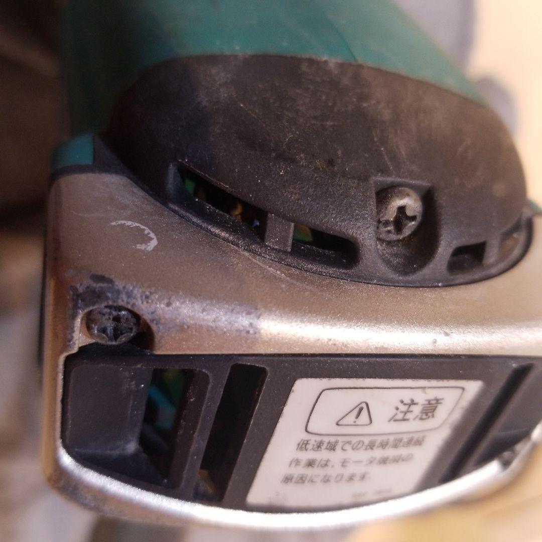 RYOBI PE-1400　改