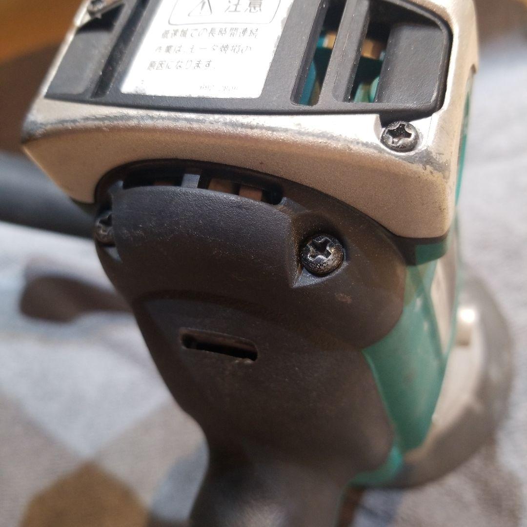 RYOBI PE-1400　改