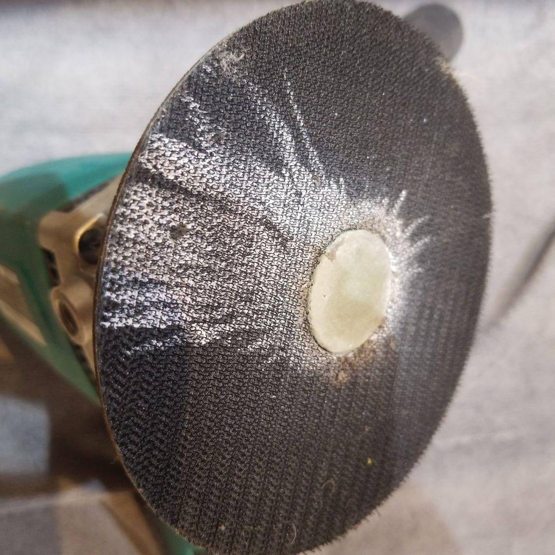 RYOBI PE-1400　改