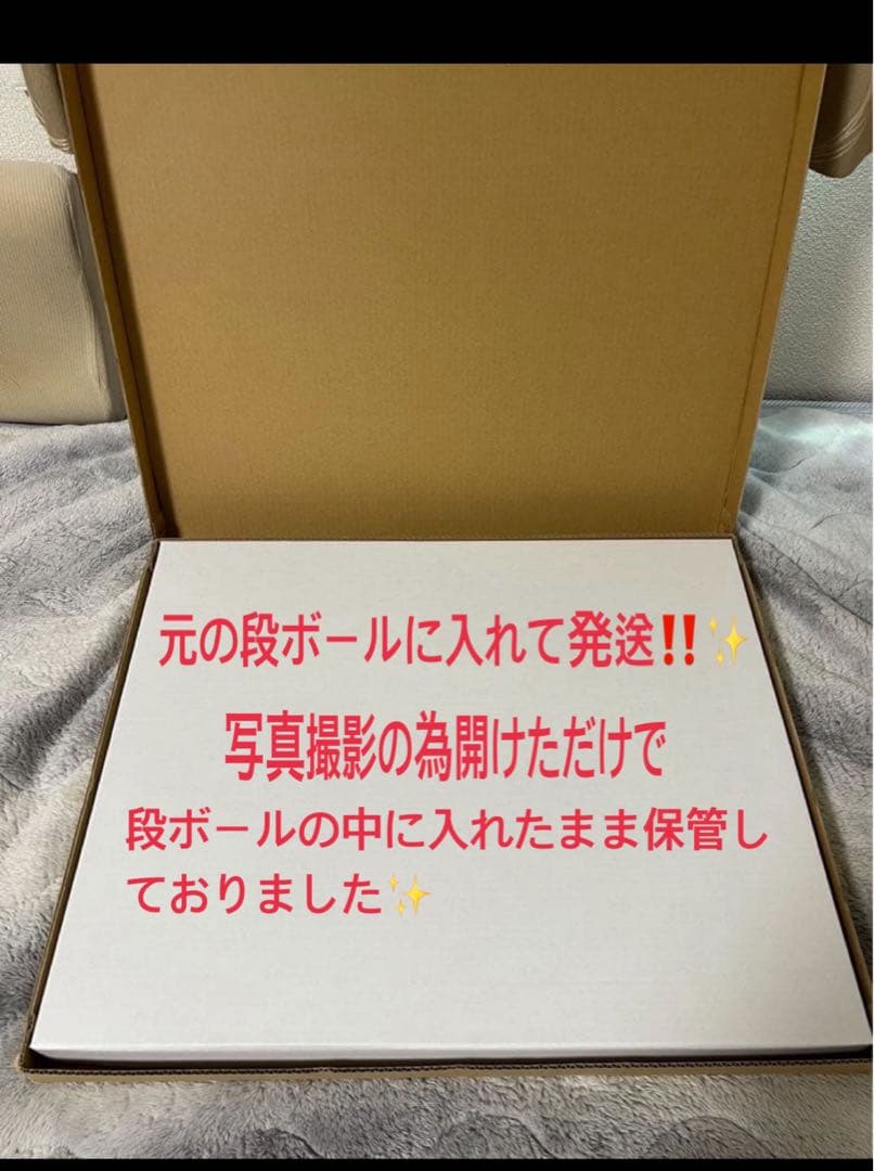 ㊗️開幕戦でホームラン‼️ヤクルト 村上宗隆✨5打席連続HR記念 直筆サインパネル