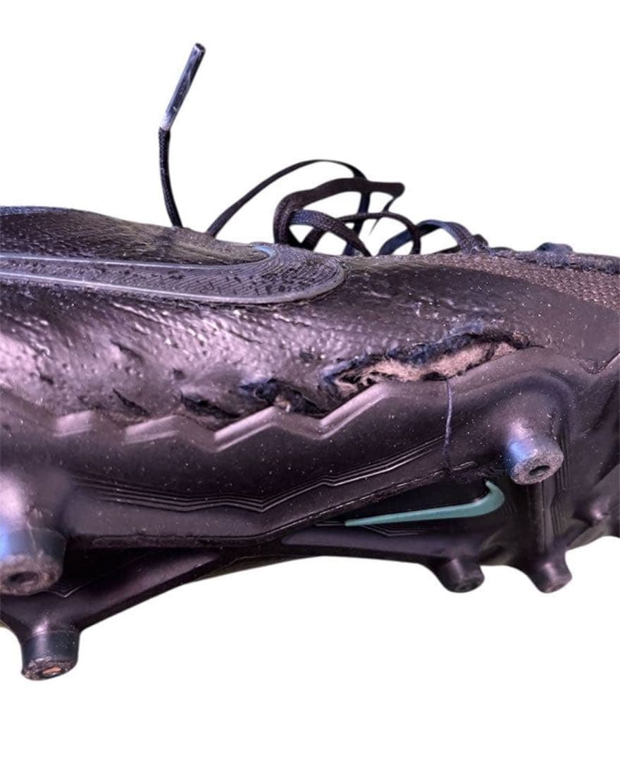 NIKE ナイキ ファントム GX 2 エリート AG-PRO 26.5