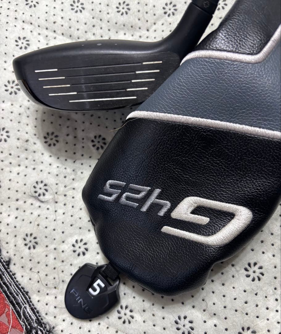 タクソン