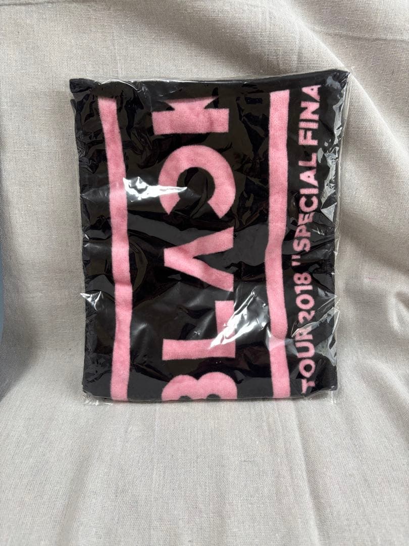 BLACKPINK グッズまとめ売り