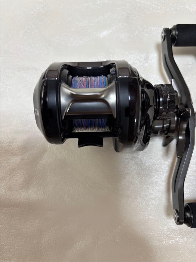 25紅牙IC150Ｈ-Ｃ