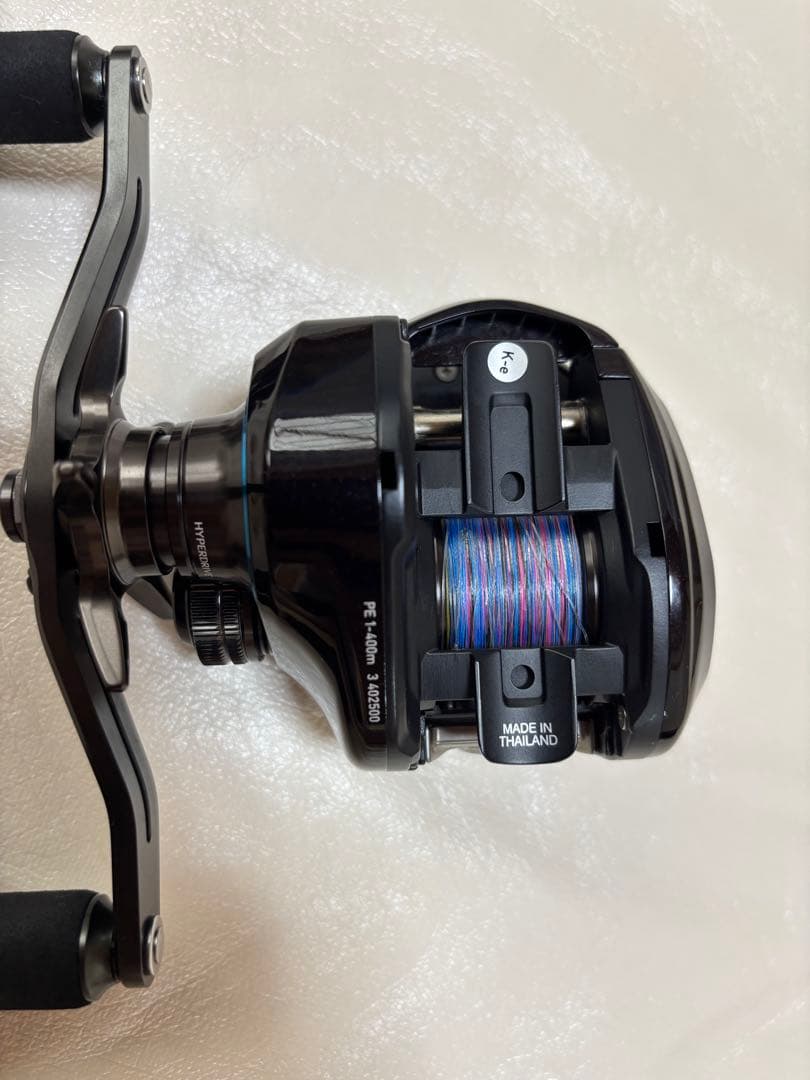 25紅牙IC150Ｈ-Ｃ