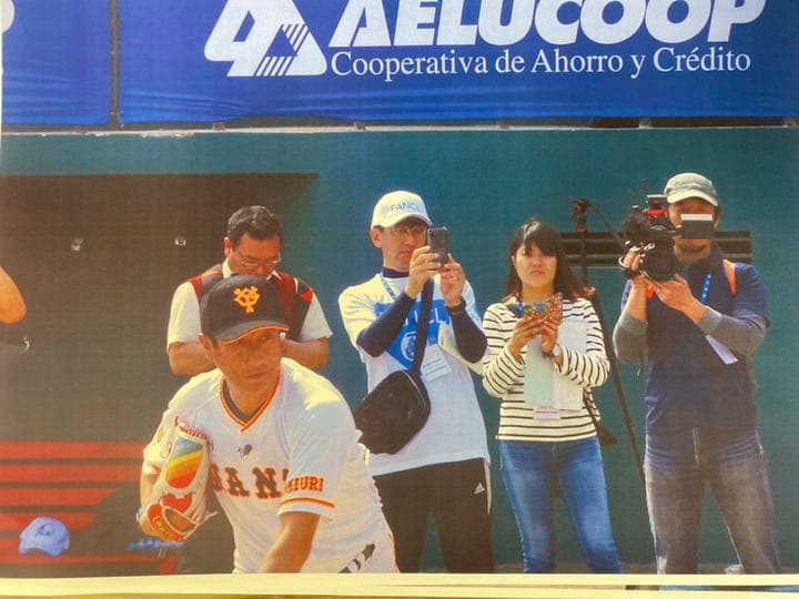 プロ野球 直筆サイン色紙 自筆、Giantsオリジナル万年筆 値下げあり