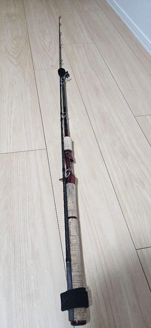 スコーピオン1653r-2