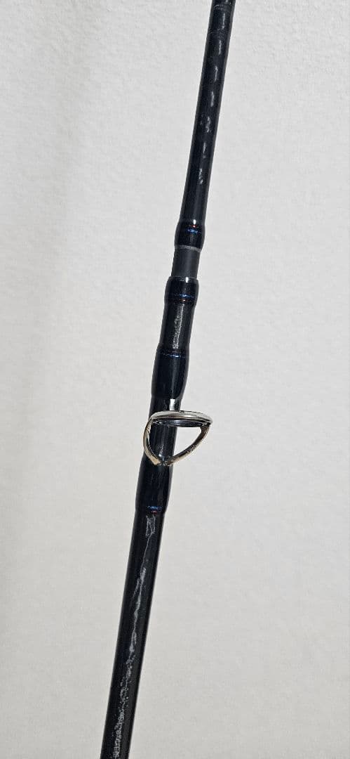 スコーピオン1653r-2
