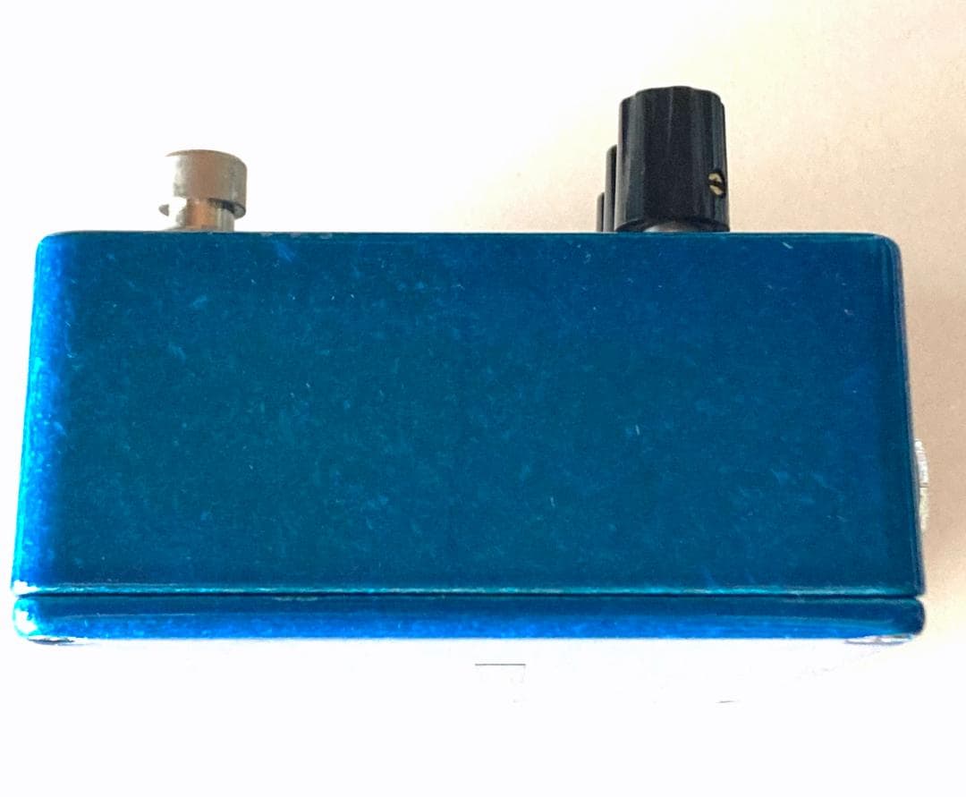 【美品】Paul Cochrane TIM V3【正規代理店経由品】