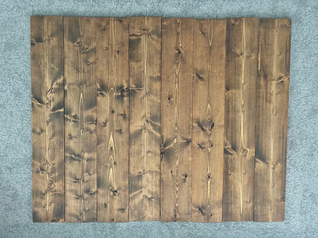 DOD テキーラレッグ テキーラキッチンレッグ