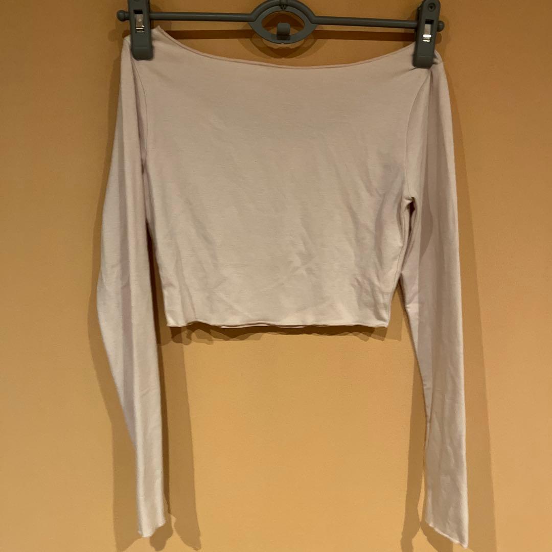 Stina スティナ　Retune トップス 新品