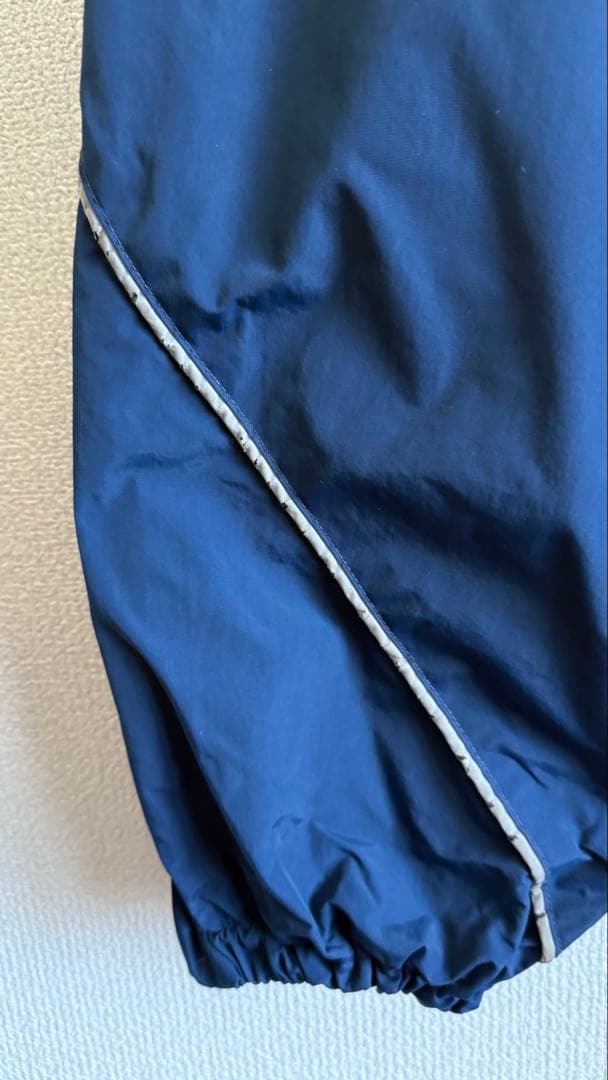アメリカ軍 US AIRFORCE トレーニングパンツ ミリタリー パンツ