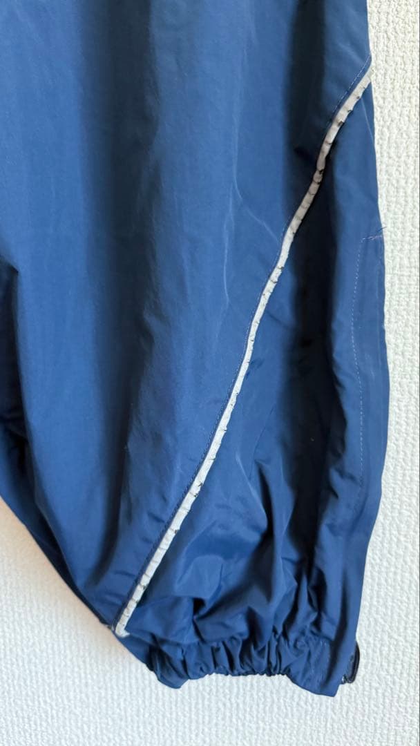アメリカ軍 US AIRFORCE トレーニングパンツ ミリタリー パンツ