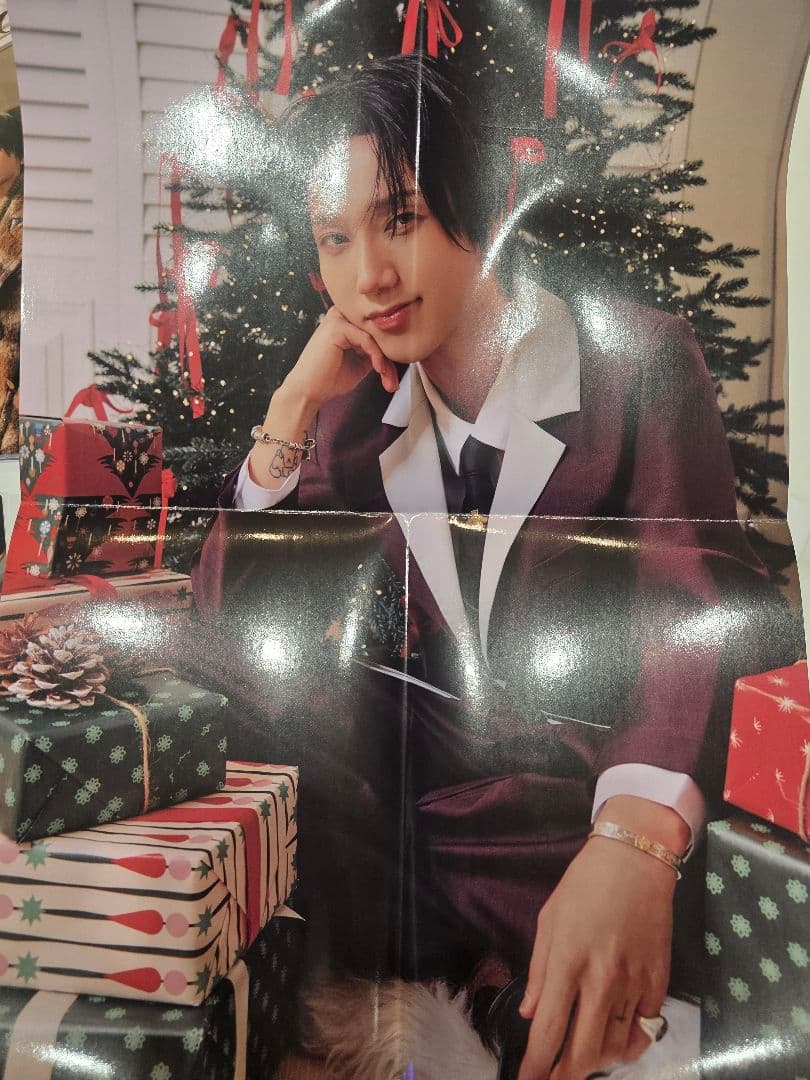 イェソン oat コンプリートセット SuperJunior yesung