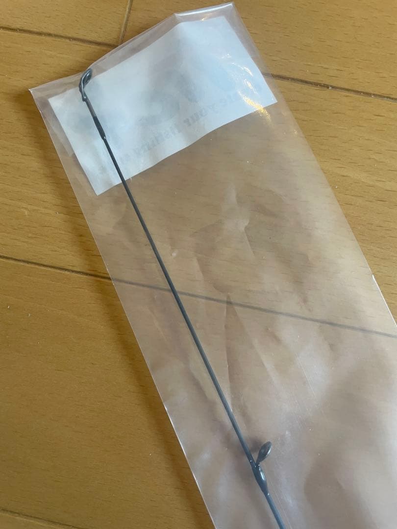 TICT ティクト 鯵レンジャー SRAM SP40