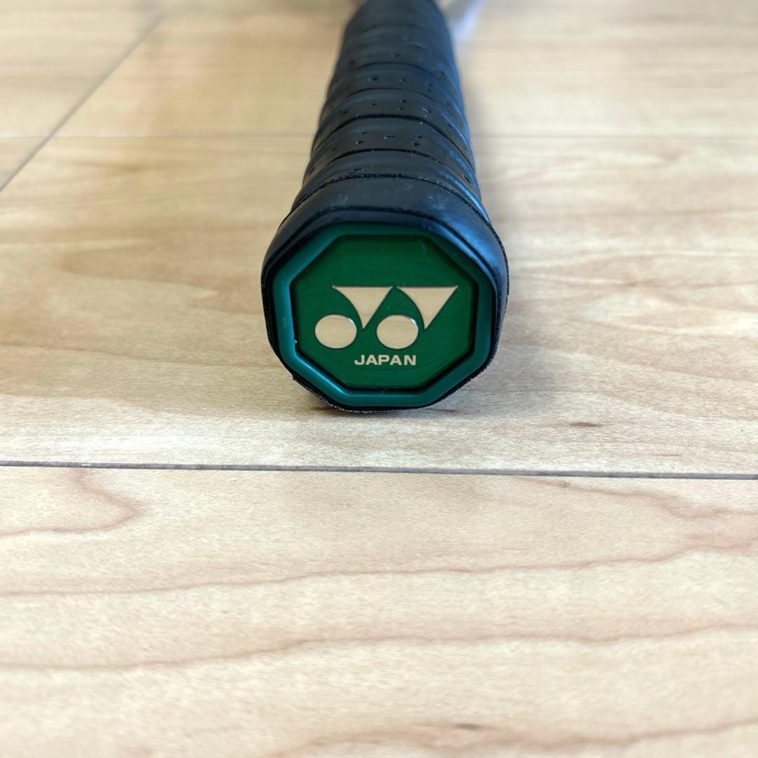 ヨネックス ソフトテニスラケット ボルトレイジ5V