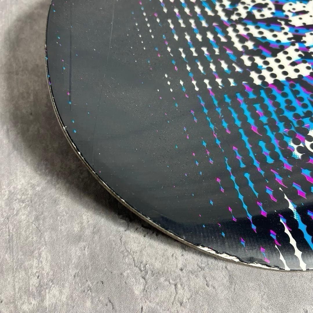 スノボセット K2 スプリットファイア スノーボード 板 152 初心者 メンズ
