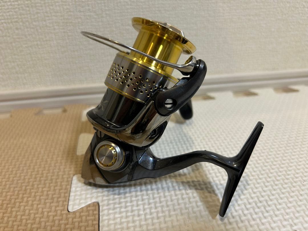 ステラ　3000