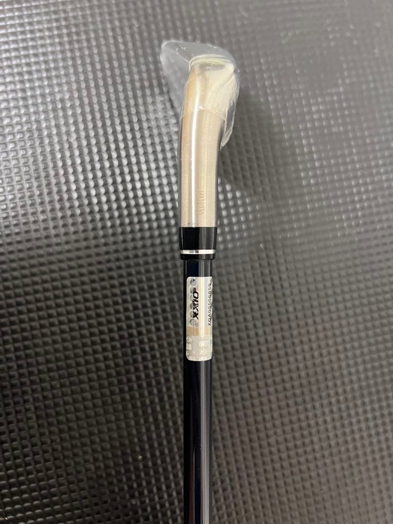 XXIO12 5番2022 ネイビー MP1200 Frex-R ゼクシオ