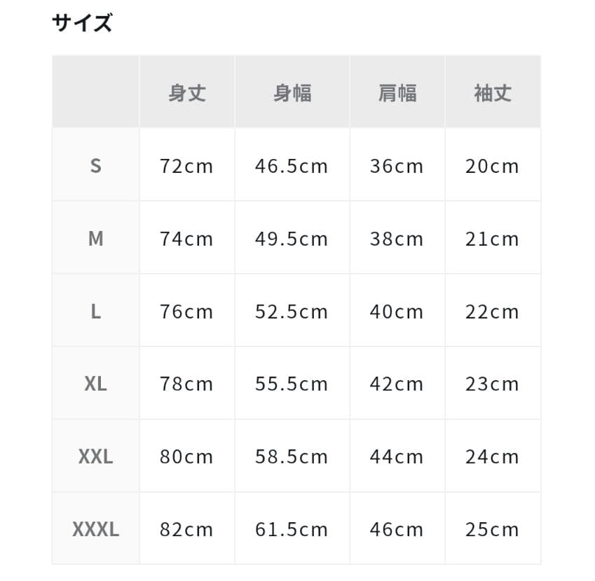 ハレオ　HALEO TOP TEAM MESH TEE