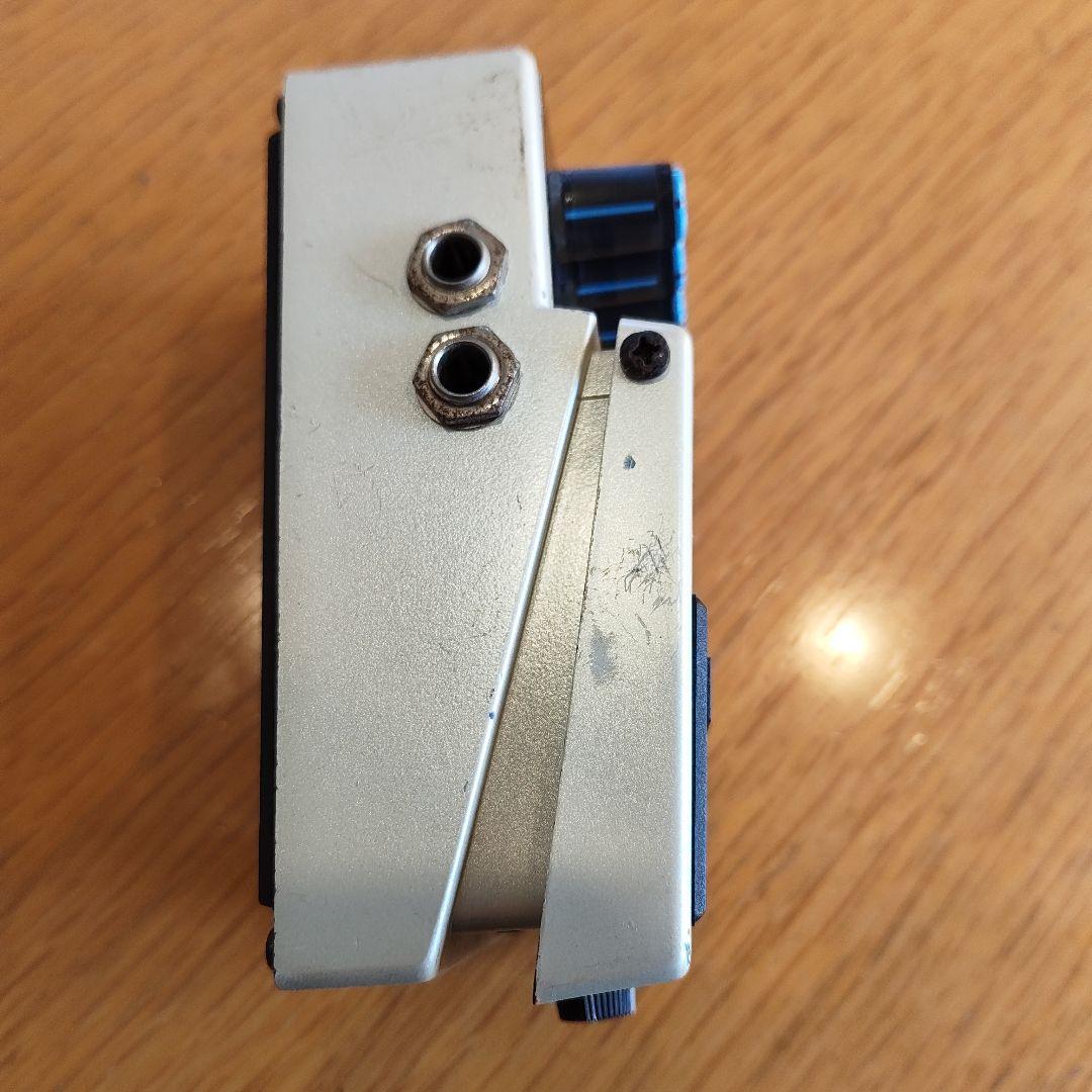 BOSS デジタルディレイ DD-5