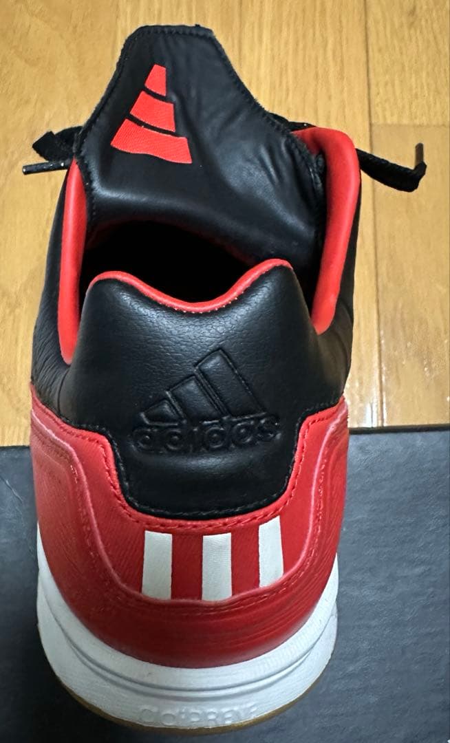 【29.0cm】【adidas】ADIMANADO Ⅱ IN
