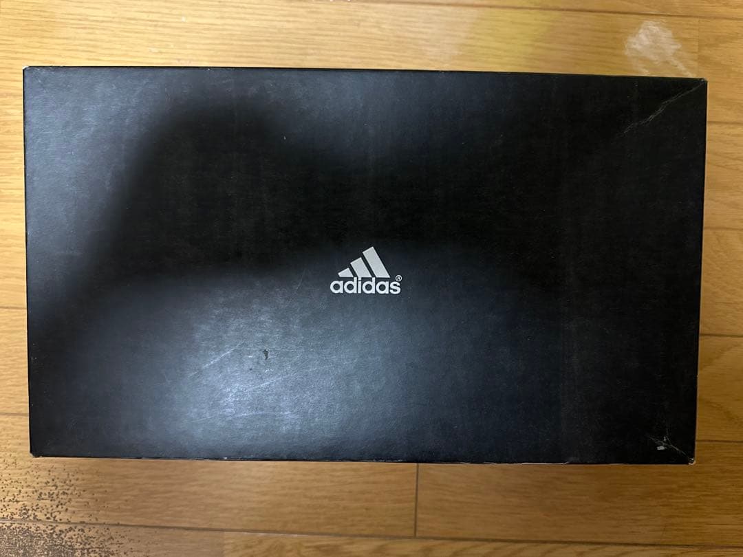 【29.0cm】【adidas】ADIMANADO Ⅱ IN