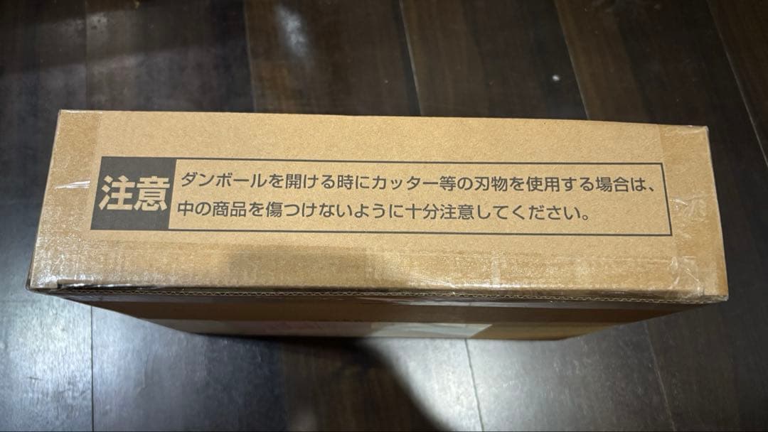 ONE PIECE FILM RED ワーコレ PREMIUM vol.1未開封