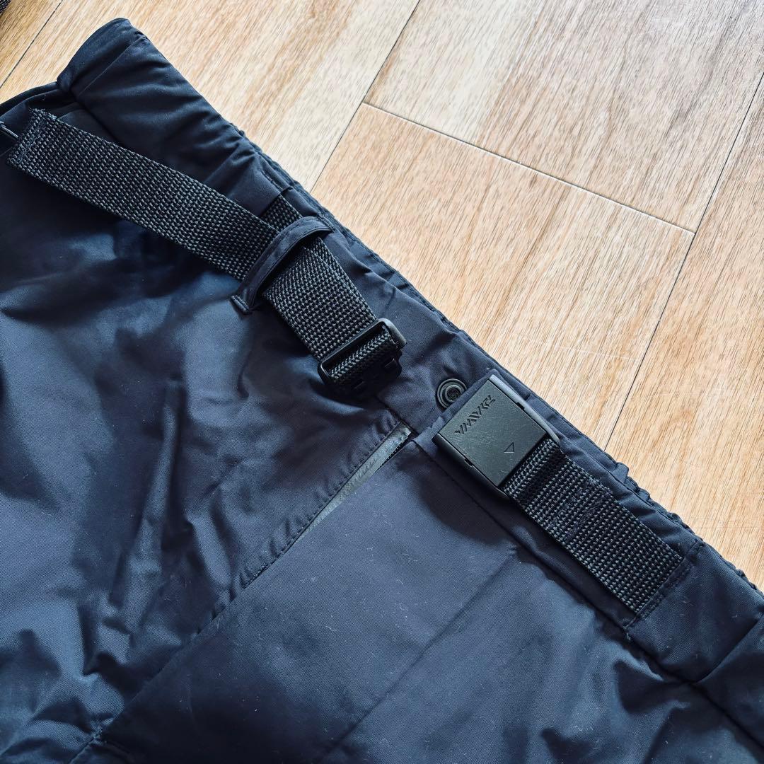 新品 DAIWA ダイワ GORE-TEX レインスーツ ウェア 釣り M