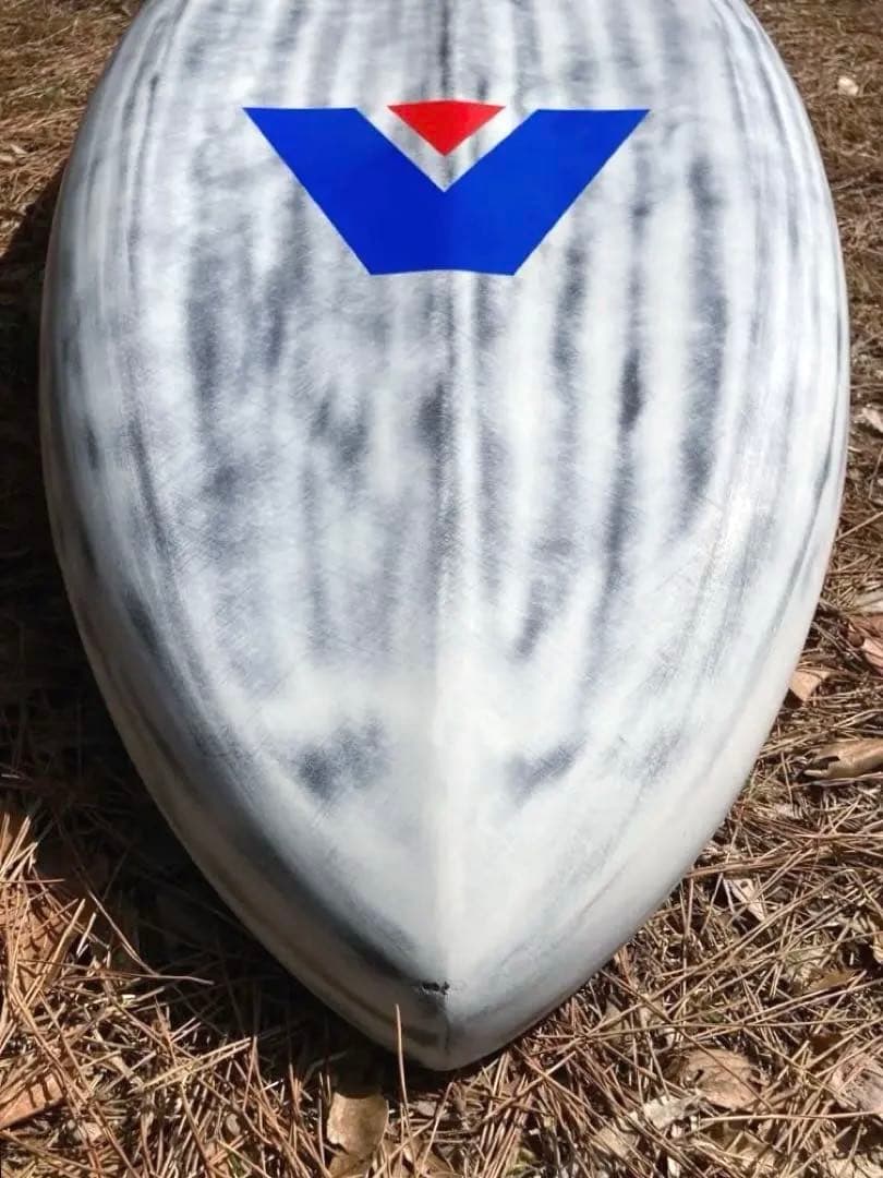 ARMSTRONG DOWNWIND BOARD107L フォイルボード