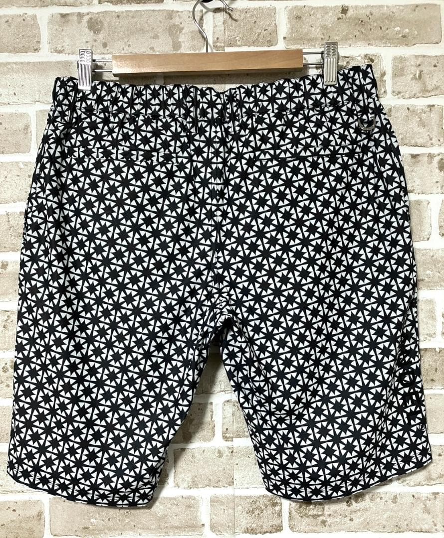 【早い者勝ち‼️】新品 バンデルゴルフ メンズ セットアップ XLサイズ