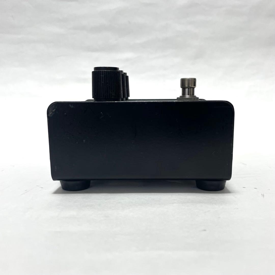 PROCO RAT ギターエフェクター ディストーション