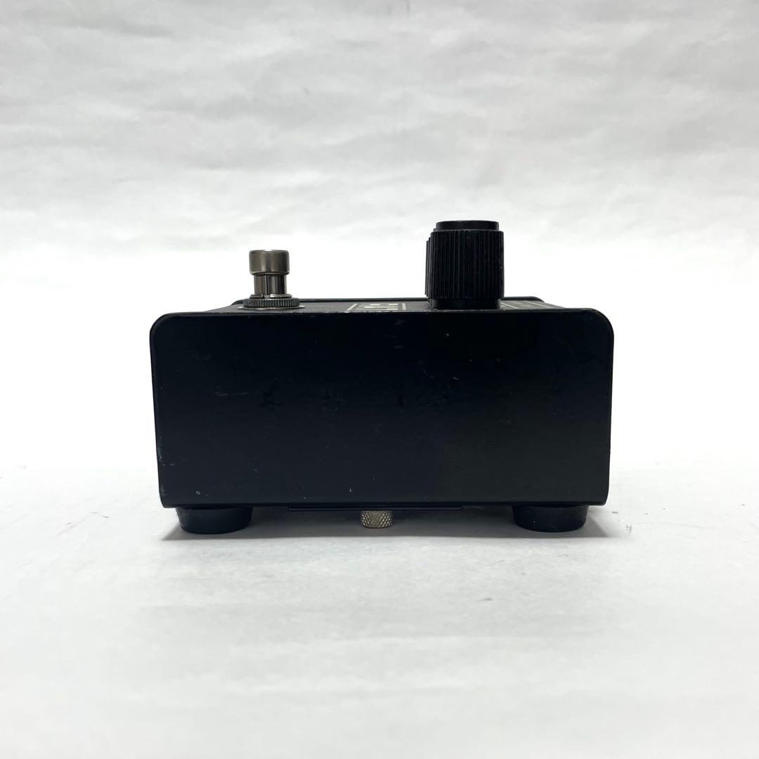 PROCO RAT ギターエフェクター ディストーション