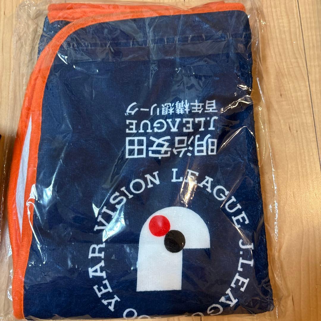 RB大宮アルディージャグッズセット