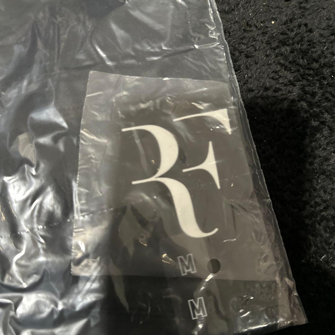 ユニクロ　フェデラー
