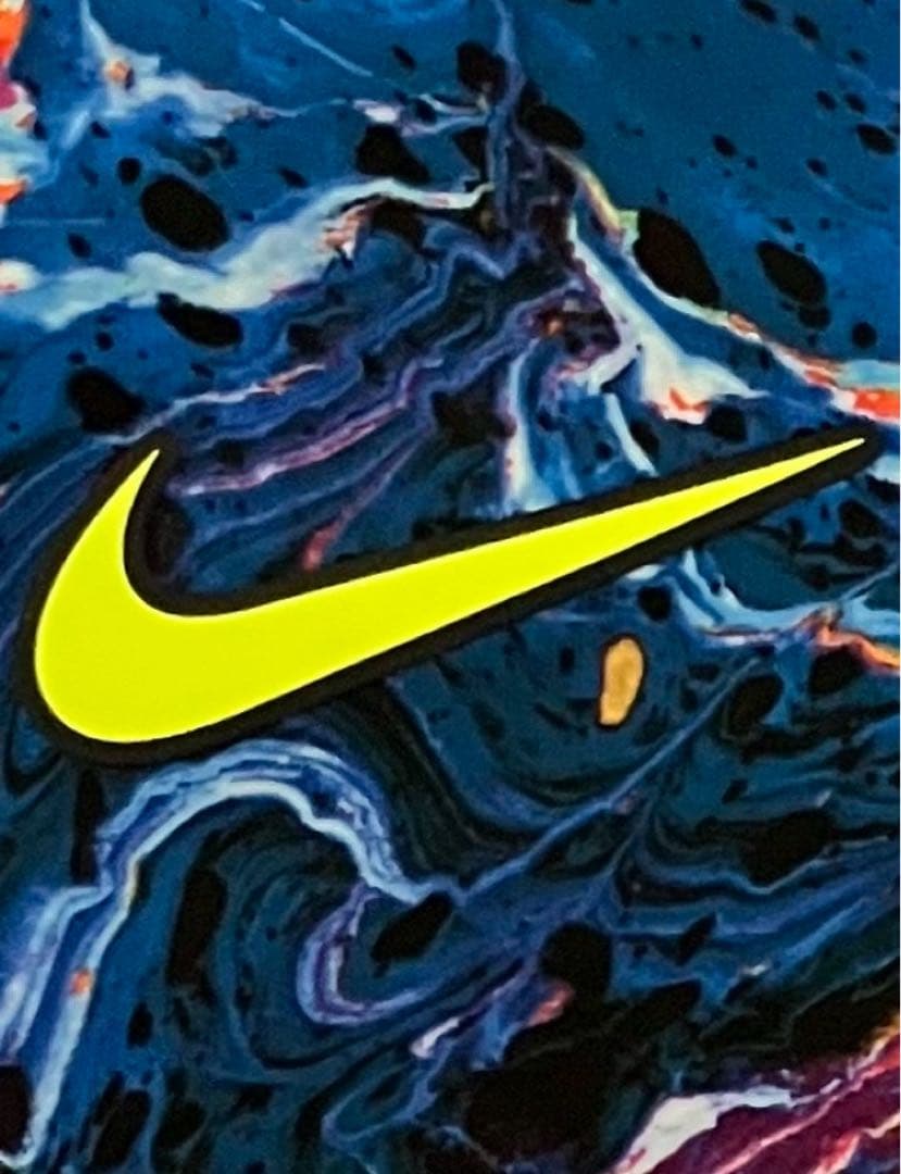 21-22トッテナムnike正規品アウェイAwayユニフォームナイキレプリカ/M