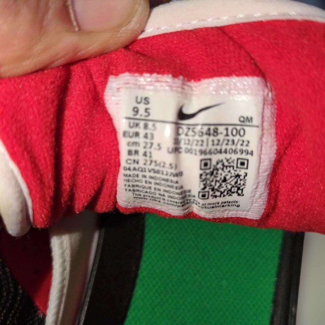 NIKEナイキSBイショッドウェア[SBIshodWairPRM]スニーカー