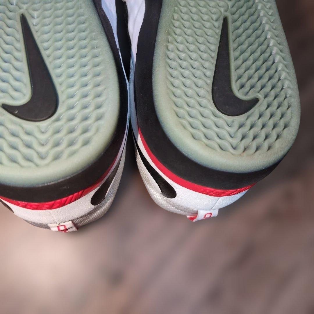 NIKEナイキSBイショッドウェア[SBIshodWairPRM]スニーカー