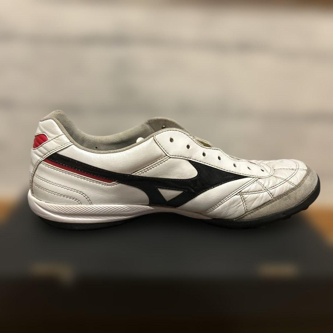b*n様 Mizuno MORELIA SALA JAPAN TF 27.0