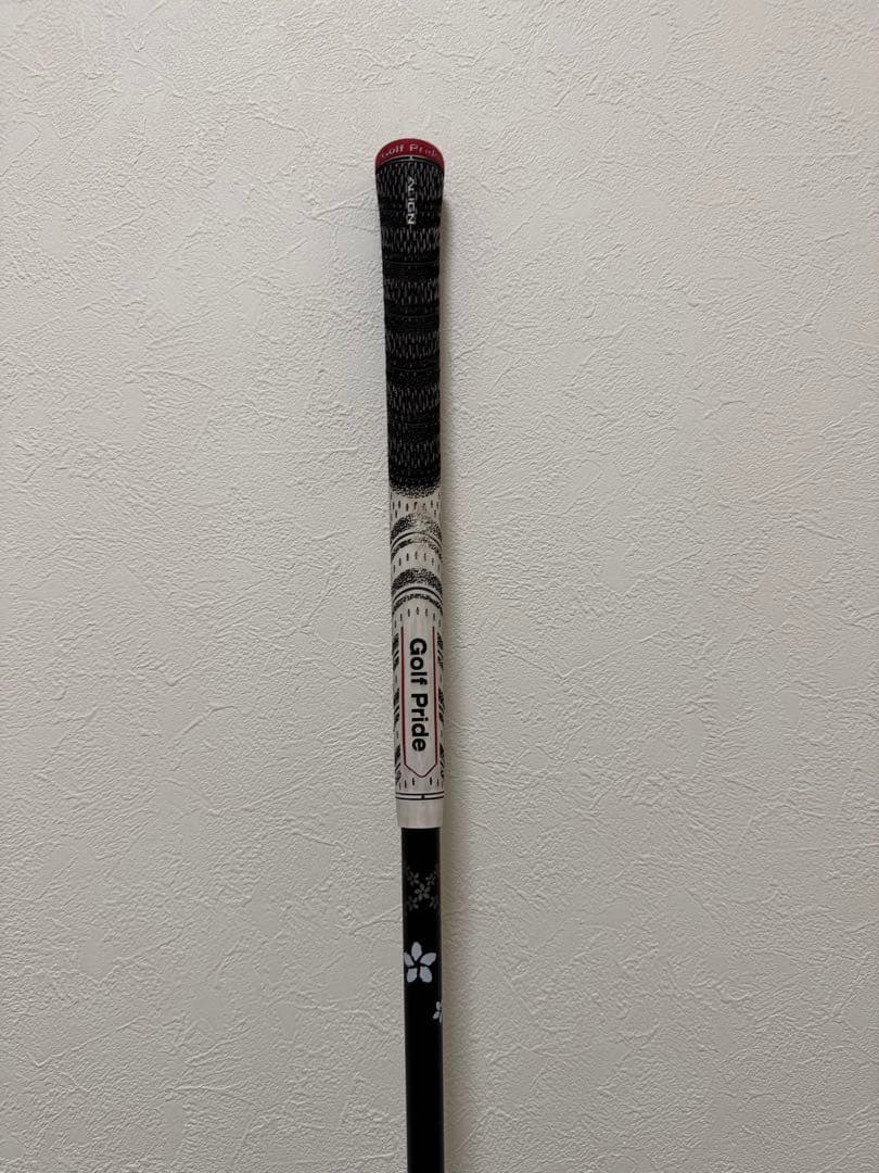 タイトリストTSi2 フェアウェイウッド3W15° ディアマナBB73Ｘ