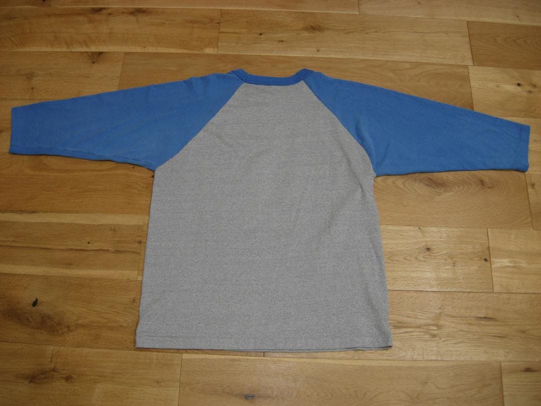 velva sheen 70s us air forceacademy tシャツ