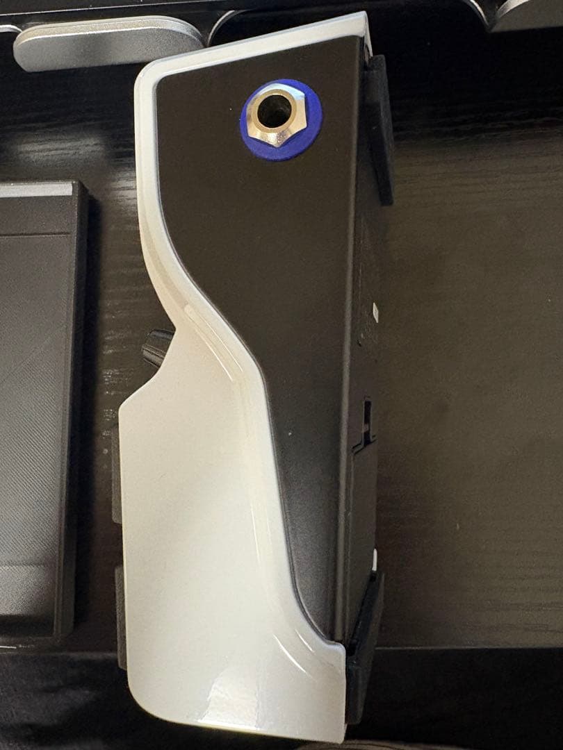 ギター ZOOM ms-50g+