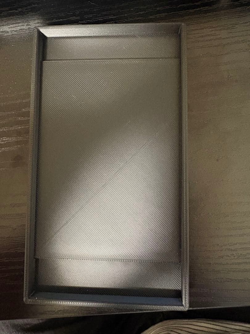 ギター ZOOM ms-50g+