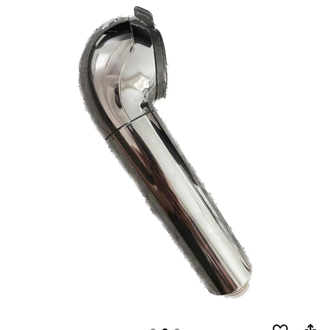 [新品未開封] タカギ 浄水器 JH030JA3MLG JA3-03用